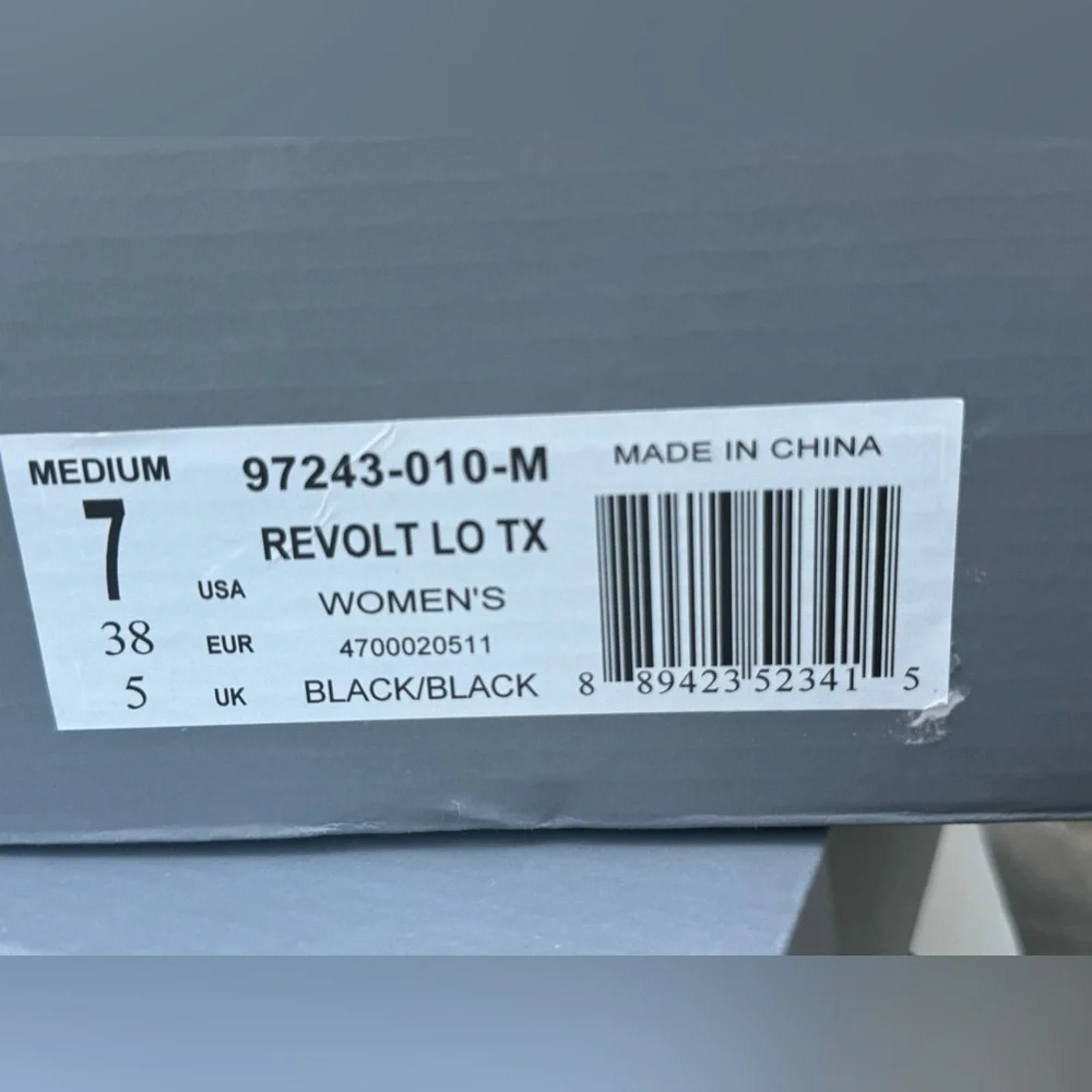 Palladium brand new